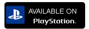 Chaîne TV HD abonnement tvpikoma